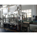 Fully-Automatic Small Bottling Water Equipment/Mineral Bottled Water Factory